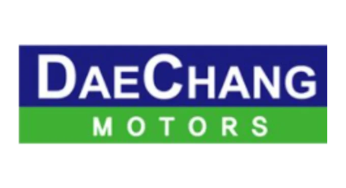 DaeChang Motors